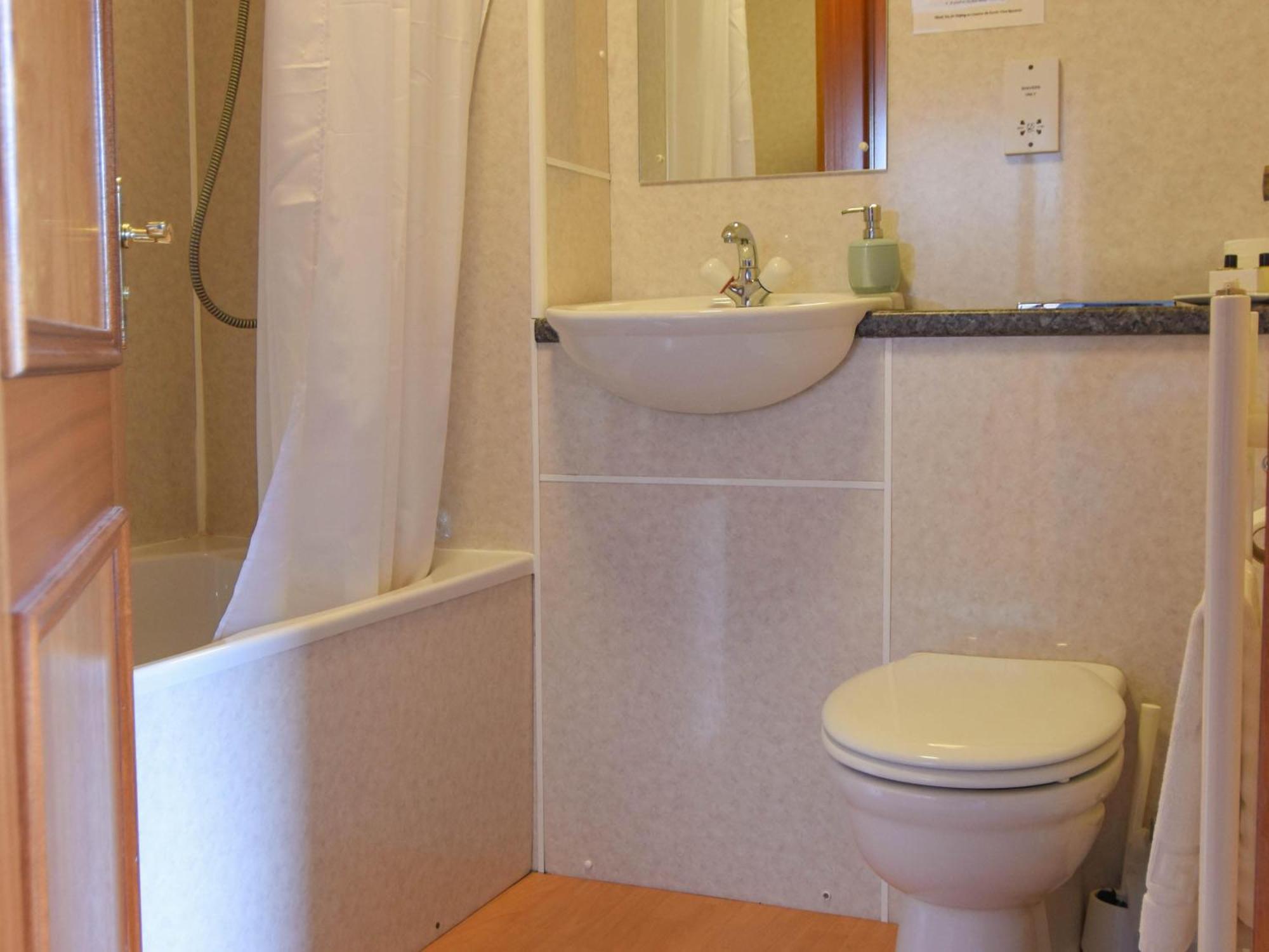 Hotel Findlay'S Fraserburgh Zimmer foto